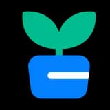 اشتیاق برای تعالی